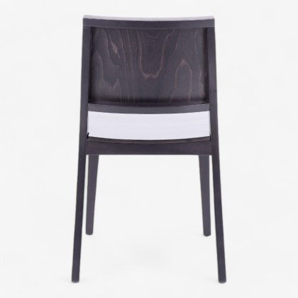 Basel N (3)-Photoroom